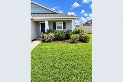 824 Vienna Drive, Winter Haven, FL 33884 - Photo 6