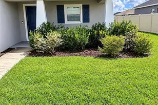 824 Vienna Dr, Winter Haven, FL 33884 - Photo 6