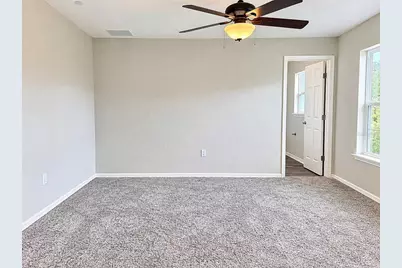 824 Vienna Drive, Winter Haven, FL 33884 - Photo 20