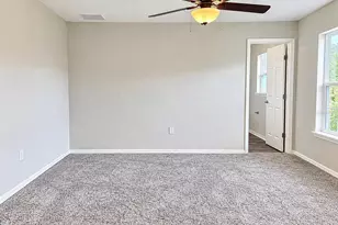 824 Vienna Dr, Winter Haven, FL 33884 - Photo 20