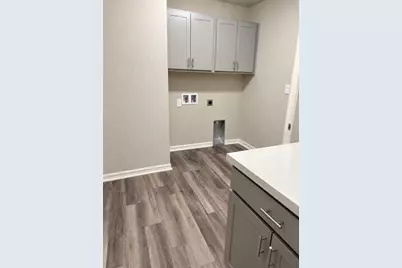 824 Vienna Drive, Winter Haven, FL 33884 - Photo 12