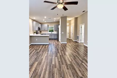 824 Vienna Drive, Winter Haven, FL 33884 - Photo 10