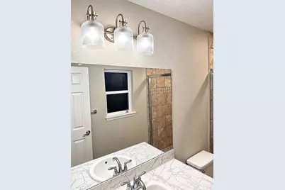 824 Vienna Drive, Winter Haven, FL 33884 - Photo 22