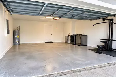 824 Vienna Drive, Winter Haven, FL 33884 - Photo 26