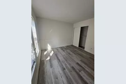 2101 Honour Road #2101, Orlando, FL 32839 - Photo 10