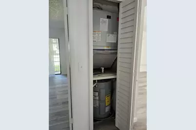 2101 Honour Road #2101, Orlando, FL 32839 - Photo 14