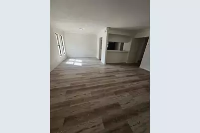 2101 Honour Road #2101, Orlando, FL 32839 - Photo 8