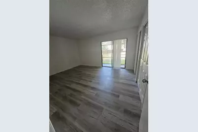2101 Honour Road #2101, Orlando, FL 32839 - Photo 12