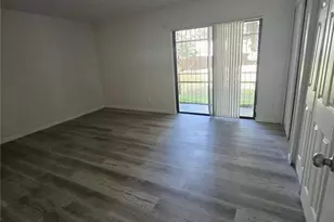 2101 Honour Rd, Orlando, FL 32839 - Photo 12