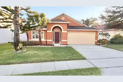 1769 Pine Bay Drive, Lake Mary, FL 32746 - Photo 1