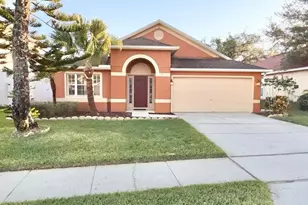 1769 Pine Bay Dr, Lake Mary, FL 32746 - Photo 1