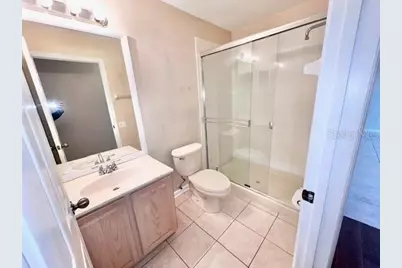 1769 Pine Bay Drive, Lake Mary, FL 32746 - Photo 14