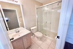 1769 Pine Bay Dr, Lake Mary, FL 32746 - Photo 14