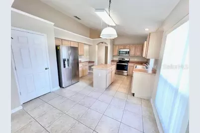 1769 Pine Bay Drive, Lake Mary, FL 32746 - Photo 6