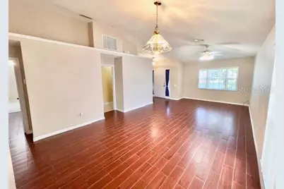 1769 Pine Bay Drive, Lake Mary, FL 32746 - Photo 8