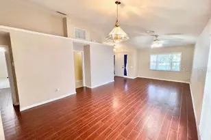 1769 Pine Bay Dr, Lake Mary, FL 32746 - Photo 8