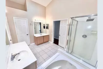 1769 Pine Bay Drive, Lake Mary, FL 32746 - Photo 10