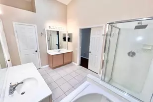 1769 Pine Bay Dr, Lake Mary, FL 32746 - Photo 10