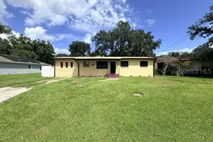 3509 Arch St, Orlando, FL 32808 - Photo 1