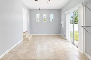 3509 Arch St, Orlando, FL 32808 - Photo 8