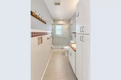 3509 Arch Street, Orlando, FL 32808 - Photo 16