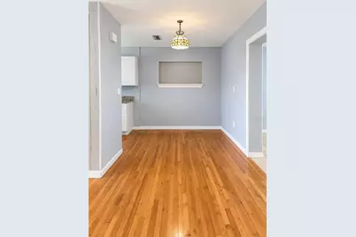 3509 Arch Street, Orlando, FL 32808 - Photo 6