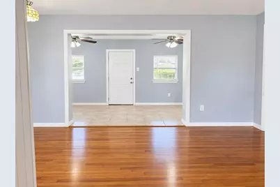 3509 Arch Street, Orlando, FL 32808 - Photo 14