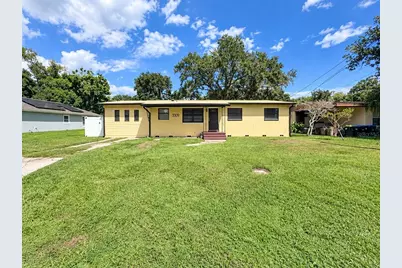 3509 Arch Street, Orlando, FL 32808 - Photo 2