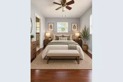 3509 Arch Street, Orlando, FL 32808 - Photo 18