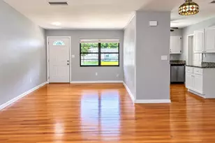 3509 Arch St, Orlando, FL 32808 - Photo 2