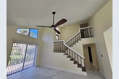 410 S Netherwood Crescent #410, Altamonte Springs, FL 32714 - Photo 6