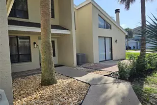 410 S Netherwood Cres, Altamonte Springs, FL 32714 - Photo 20