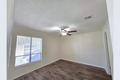 410 S Netherwood Crescent #410, Altamonte Springs, FL 32714 - Photo 12