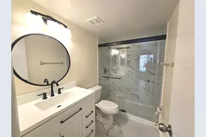 410 S Netherwood Crescent #410, Altamonte Springs, FL 32714 - Photo 8