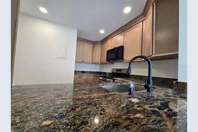 410 S Netherwood Crescent #410, Altamonte Springs, FL 32714 - Photo 2