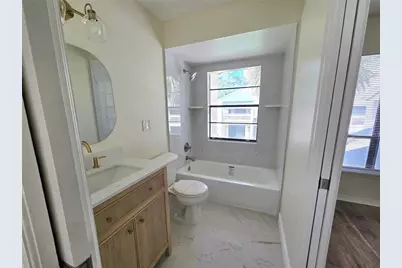 410 S Netherwood Crescent #410, Altamonte Springs, FL 32714 - Photo 10