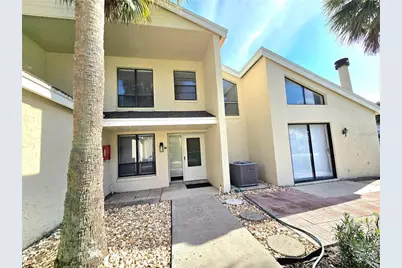 410 S Netherwood Crescent #410, Altamonte Springs, FL 32714 - Photo 1