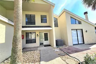 410 S Netherwood Cres, Altamonte Springs, FL 32714 - Photo 1