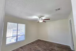 410 S Netherwood Cres, Altamonte Springs, FL 32714 - Photo 16