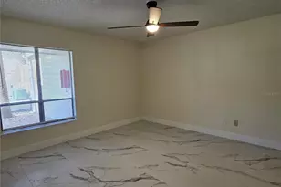 410 S Netherwood Cres, Altamonte Springs, FL 32714 - Photo 10