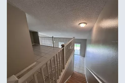 955 Butterfly Boulevard, Winter Garden, FL 34787 - Photo 10