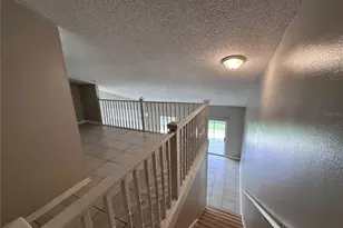 955 Butterfly Blvd, Winter Garden, FL 34787 - Photo 10