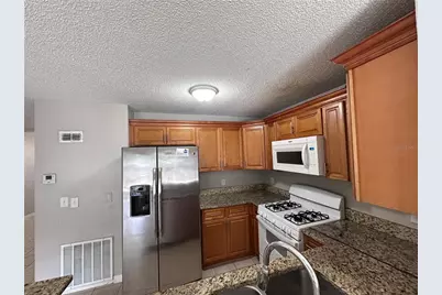 955 Butterfly Boulevard, Winter Garden, FL 34787 - Photo 4