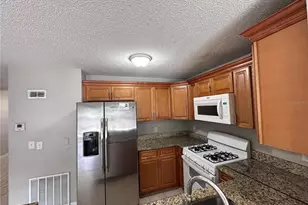 955 Butterfly Blvd, Winter Garden, FL 34787 - Photo 4