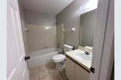 955 Butterfly Boulevard, Winter Garden, FL 34787 - Photo 8