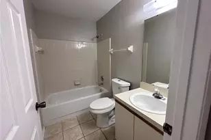 955 Butterfly Blvd, Winter Garden, FL 34787 - Photo 8