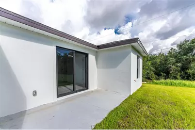 242 Organ Street, Punta Gorda, FL 33982 - Photo 14