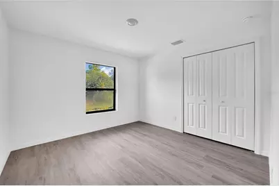 242 Organ Street, Punta Gorda, FL 33982 - Photo 10