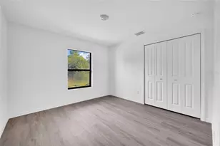 242 Organ St, Punta Gorda, FL 33982 - Photo 10
