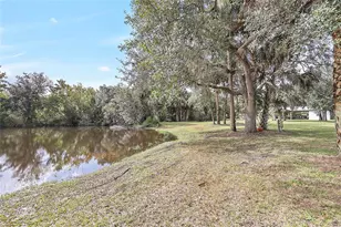 2415 Waccassa St, Geneva, FL 32732 - Photo 44